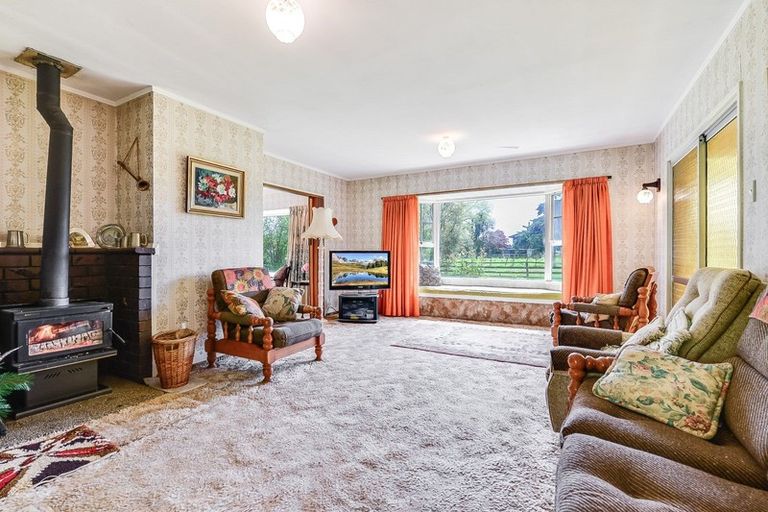 Photo of property in 803f Bruntwood Road, Tamahere, Hamilton, 3283