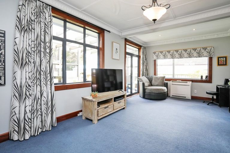 Photo of property in 136 Lorn Street, Glengarry, Invercargill, 9810