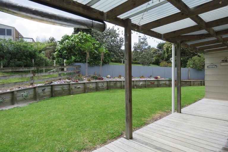 Photo of property in 57 Bay Heights Drive, Karikari Peninsula, Kaitaia, 0483