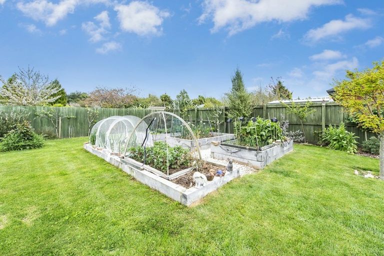 Photo of property in 79 North Terrace, Darfield, 7510