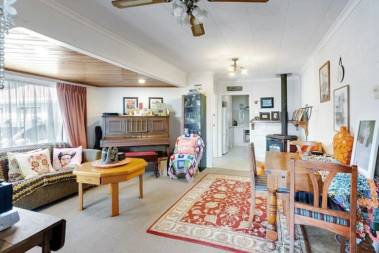 Photo of property in 50 Mile Road, Bombay, 2675