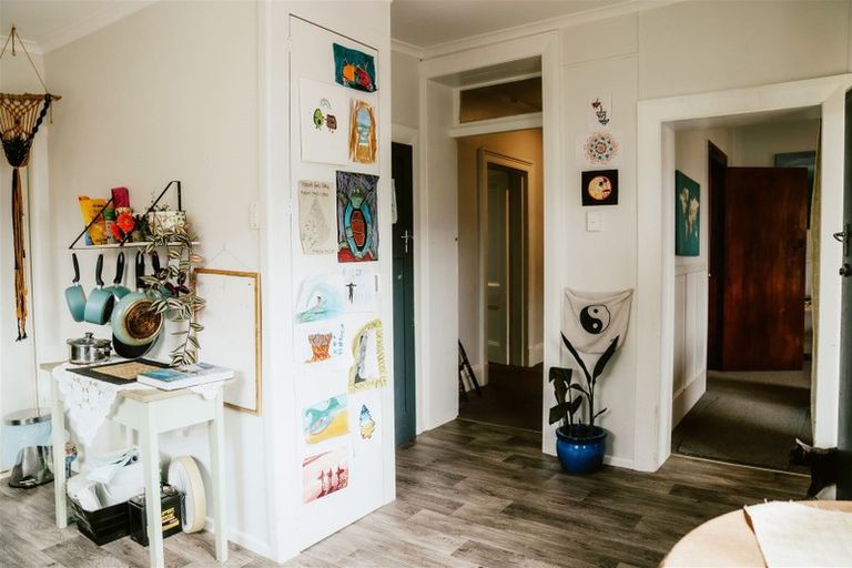 Photo of property in 3 Regina Lane, Oamaru North, Oamaru, 9400