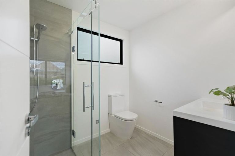 Photo of property in 20 Jacks Point Rise, Jacks Point, Queenstown, 9371