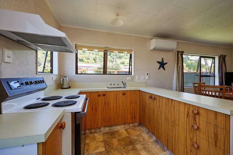 Photo of property in 1/16 Yarmouth Street, Kaikoura, 7300