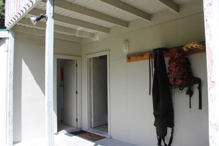 Photo of property in 106 Omori Road, Omori, Turangi, 3381