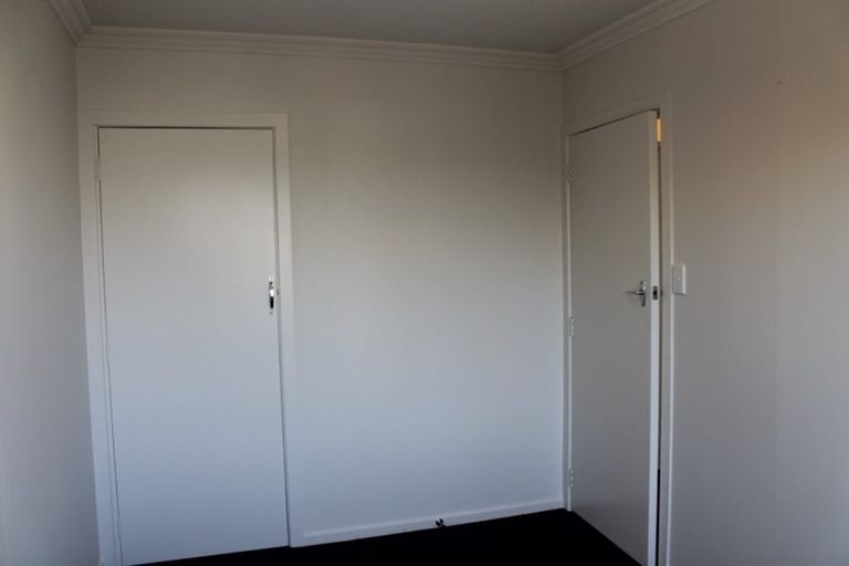 Photo of property in 3/43 Sydney Street, Windsor, Invercargill, 9810