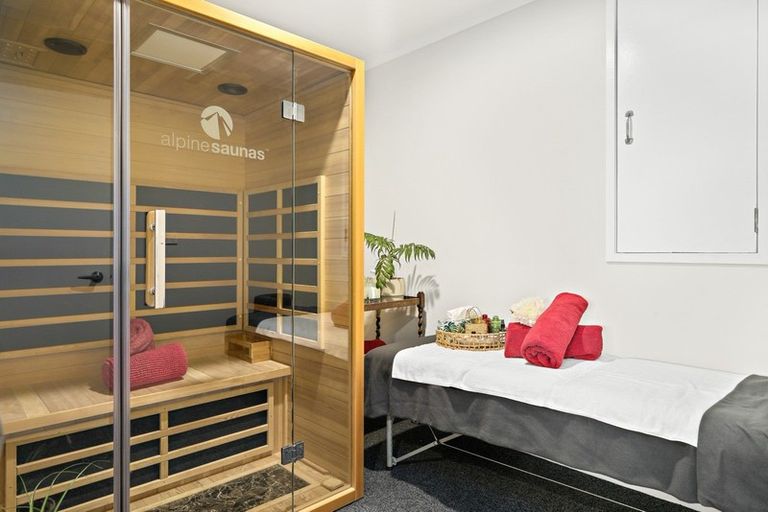 Photo of property in 26 Athol Place, Algies Bay, Warkworth, 0920