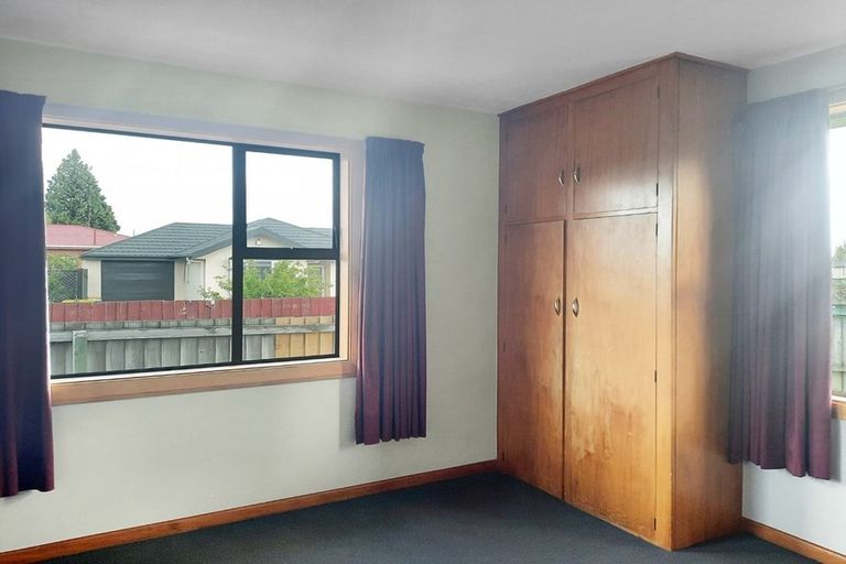 Photo of property in 1/34 English Street, Sockburn, Christchurch, 8042