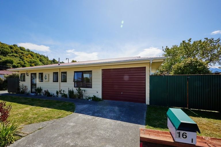 Photo of property in 1/16 Yarmouth Street, Kaikoura, 7300