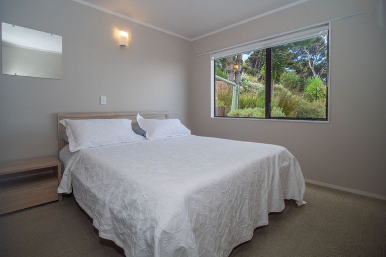 Photo of property in 70 Cheviot Street, Mangawhai Heads, Mangawhai, 0505