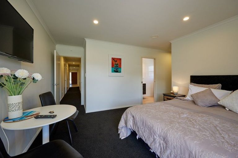 Photo of property in 55 Kotuku Road, South Bay, Kaikoura, 7300