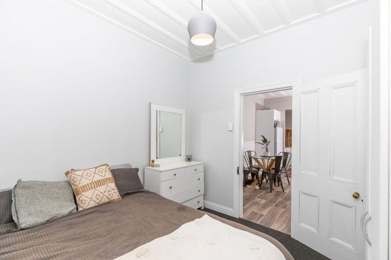 Photo of property in 58 Rayner Road, Huntly, 3700