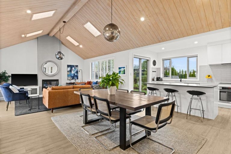 Photo of property in 5c Guthrie Road, Havelock North, 4130