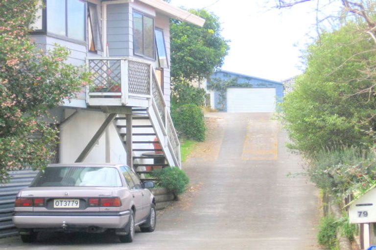 Photo of property in 79a Ranch Road, Mount Maunganui, 3116