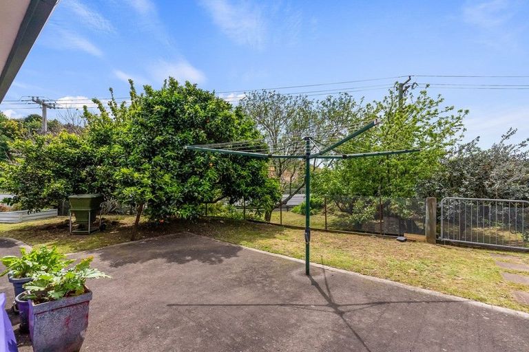 Photo of property in 71 Kinloch Drive, Bethlehem, Tauranga, 3110