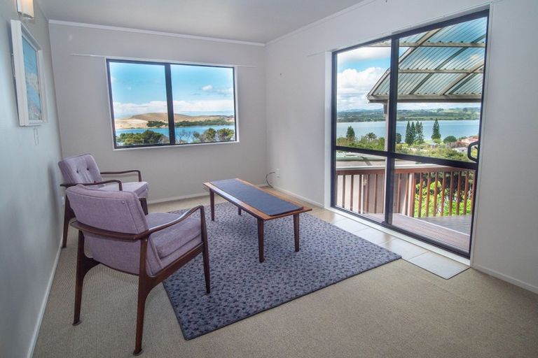 Photo of property in 70 Cheviot Street, Mangawhai Heads, Mangawhai, 0505