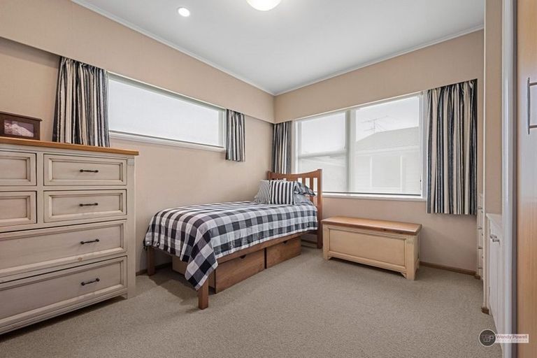 Photo of property in 51 Mabey Road, Avalon, Lower Hutt, 5011