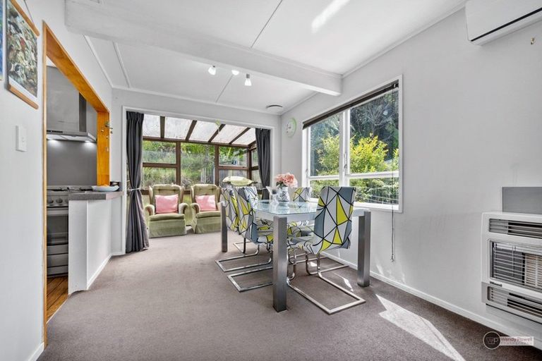 Photo of property in 16 Gainsborough Grove, Belmont, Lower Hutt, 5010