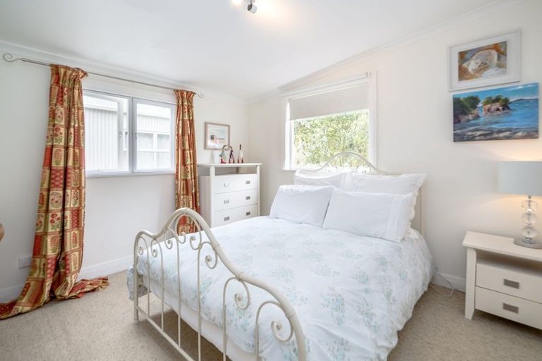 Photo of property in 179 Bidwills Cutting Road, Morison Bush, Greytown, 5794