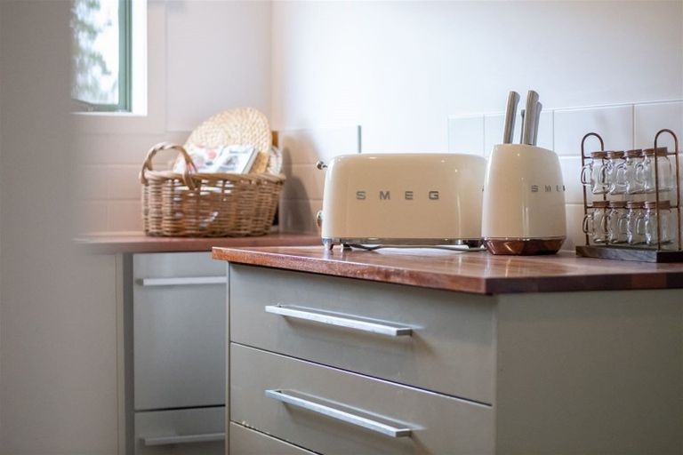 Photo of property in 150 Pungaere Road, Waipapa, Kerikeri, 0295