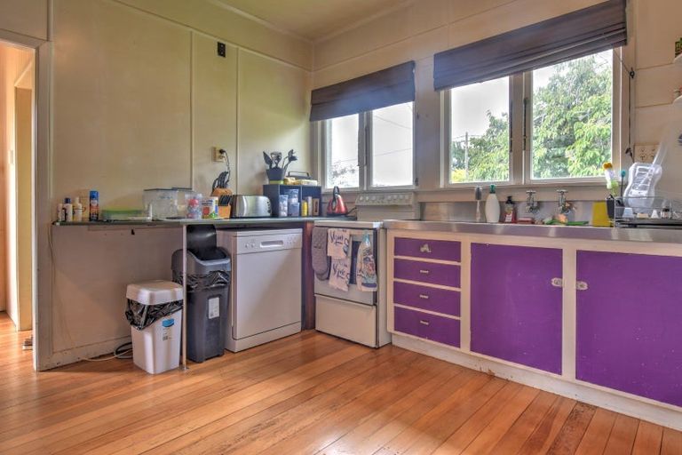 Photo of property in 13 Hunter Street, Edendale, 9825