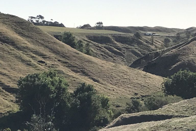 Photo of property in 73a Kaikokopu Road, Aramoho, Whanganui, 4500