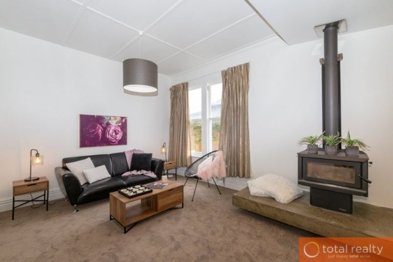 Photo of property in 38 Normanby Street, Saint Kilda, Dunedin, 9012