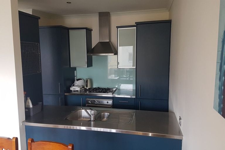 Photo of property in Marrakech Cafe, 66/305 Evans Bay Parade, Hataitai, Wellington, 6021