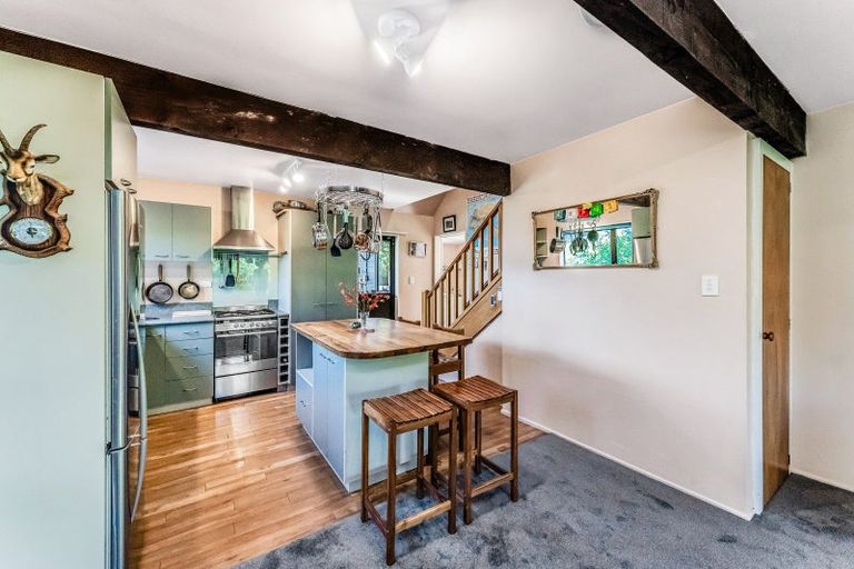 Photo of property in 109 Mountain Road, View Hill, Oxford, 7495