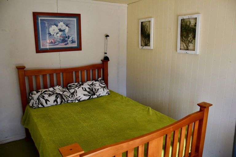 Photo of property in 131 Oparara Road, Karamea, 7893
