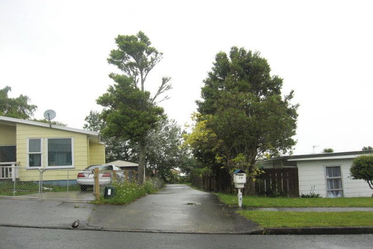 Photo of property in 19 West View Crescent, Onerahi, Whangarei, 0110