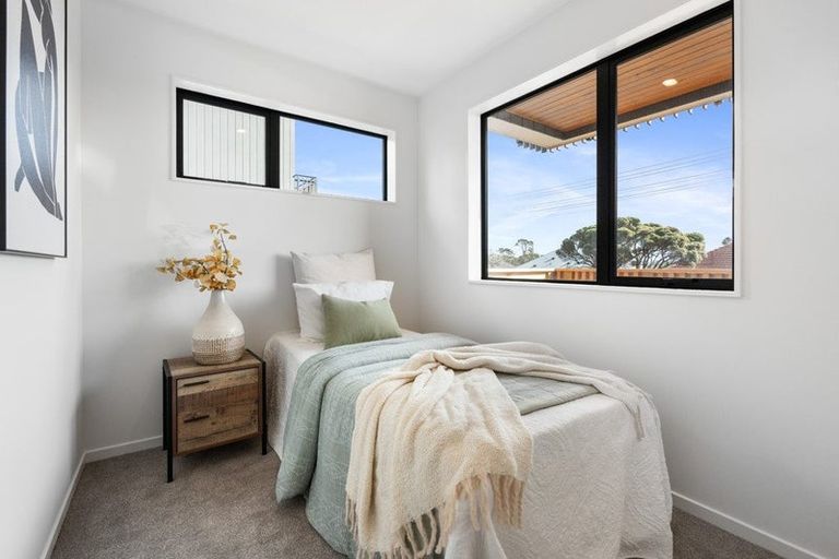 Photo of property in 10/133 Bayswater Avenue, Bayswater, Auckland, 0622