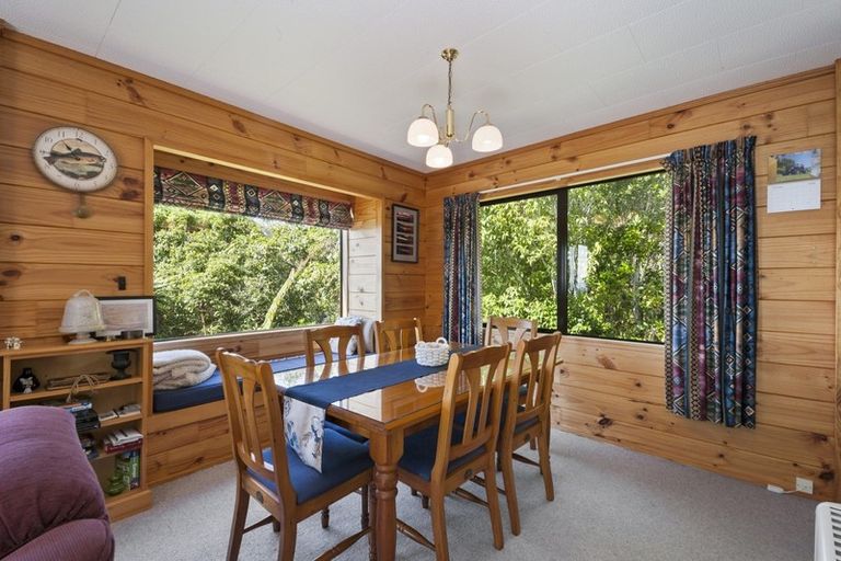 Photo of property in 16 Kamahi Terrace, Omori, Turangi, 3381