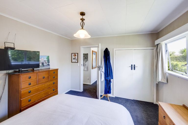 Photo of property in 706 Sylvan Road, Parkvale, Hastings, 4122