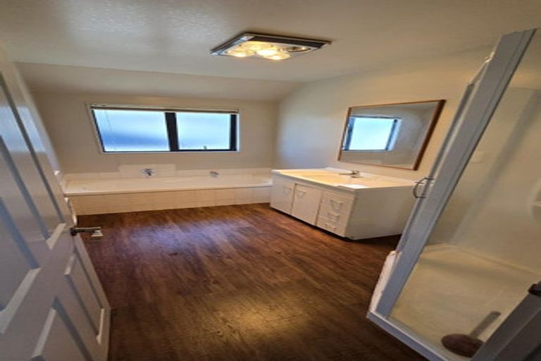 Photo of property in 434 Madras Street, St Albans, Christchurch, 8014