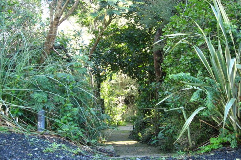 Photo of property in 12 Crescent Street, Purakaunui, Port Chalmers, 9081