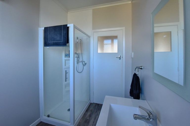 Photo of property in 4 Seymour Street, Gore, 9710