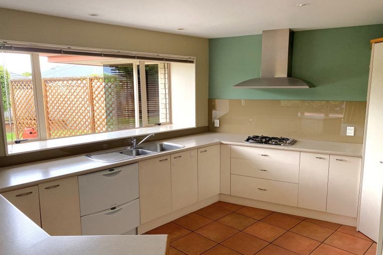 Photo of property in 26 Mallard Place, Woolston, Christchurch, 8023