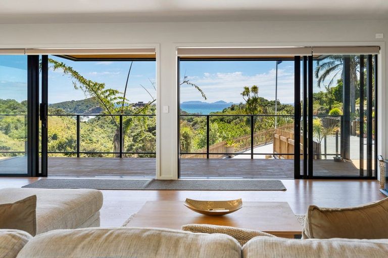 Photo of property in 30 Rauhomaumau Road, Tutukaka, Whangarei, 0173