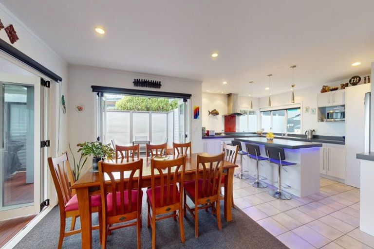 Photo of property in 219 The Booms Avenue, Thames, 3500