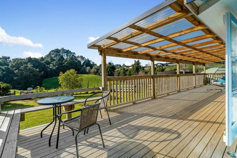 Photo of property in 175 Buckville Road, Buckland, Pukekohe, 2677