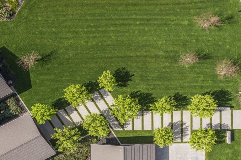 Photo of property in 25 Recite Avenue, Leamington, Cambridge, 3432