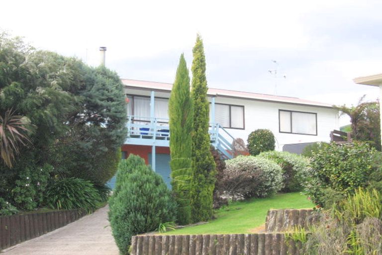 Photo of property in 150 Cambridge Road, Bethlehem, Tauranga, 3110