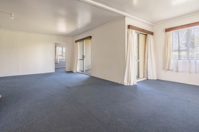 Photo of property in 41 Baberton Street, Tokoroa, 3420