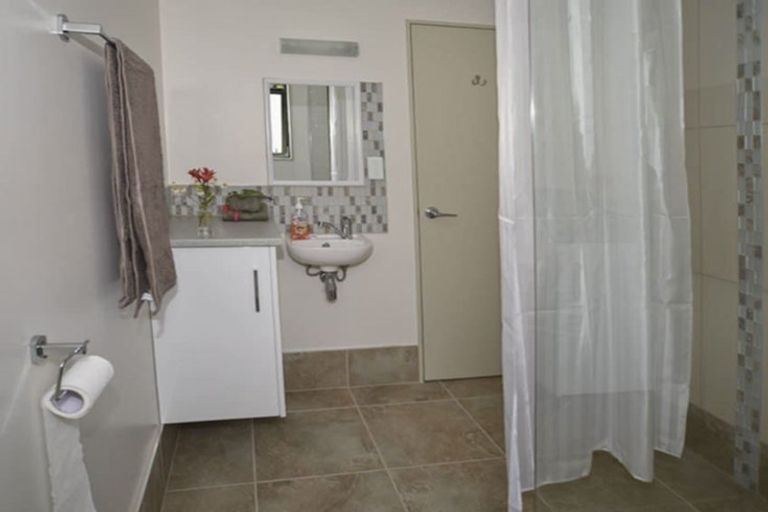 Photo of property in 16 Reotahi Road, Whangarei Heads, Whangarei, 0174