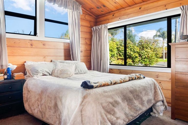 Photo of property in 24 Kereru Street, Maunu, Whangarei, 0110