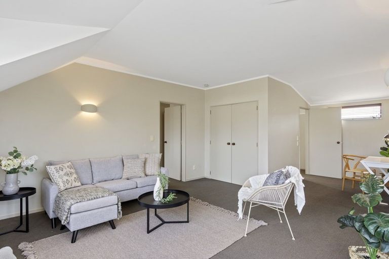 Photo of property in 73 Manuwai Drive, Matua, Tauranga, 3110