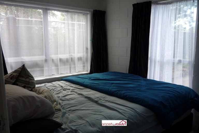 Photo of property in 1/25 Dawson Street, Hamilton East, Hamilton, 3216