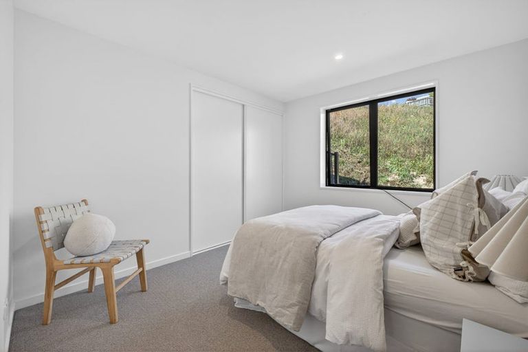 Photo of property in 69 Longhurst Terrace, Cashmere, Christchurch, 8022