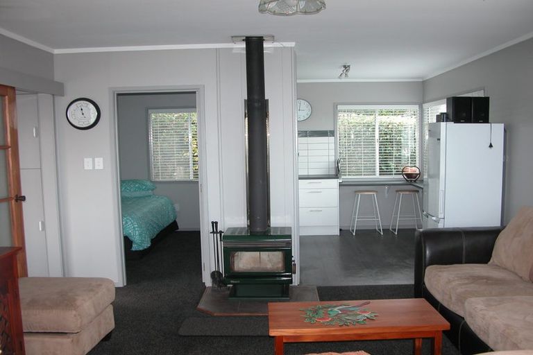 Photo of property in 25 Eames Crescent, Te Mata, Thames, 3575